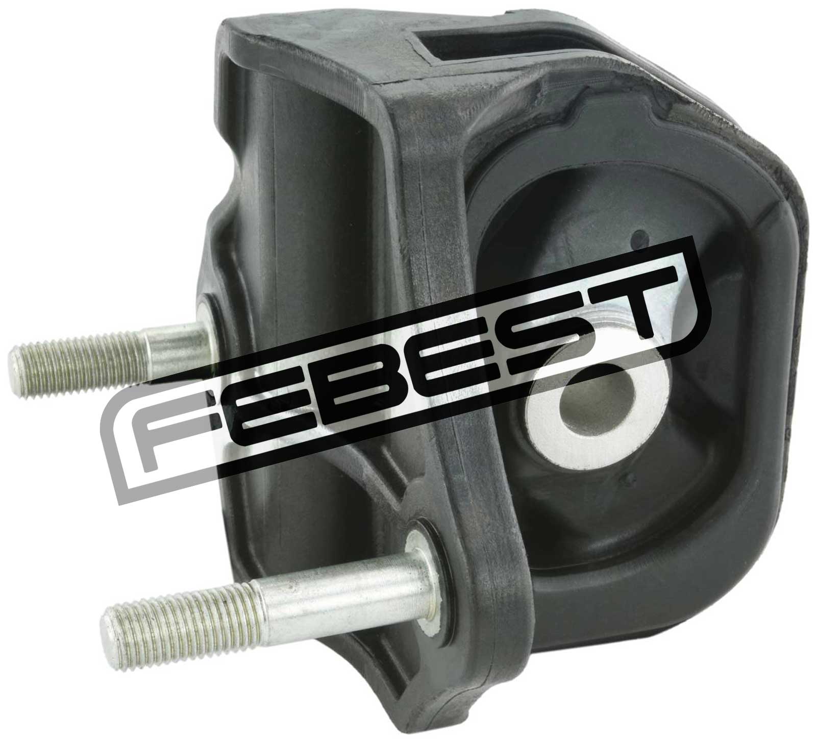 Transmission Mount