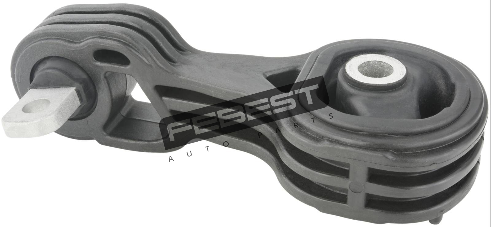 HM-FDR Febest REAR ENGINE MOUNT AT 50890-SNC-A91 | eBay