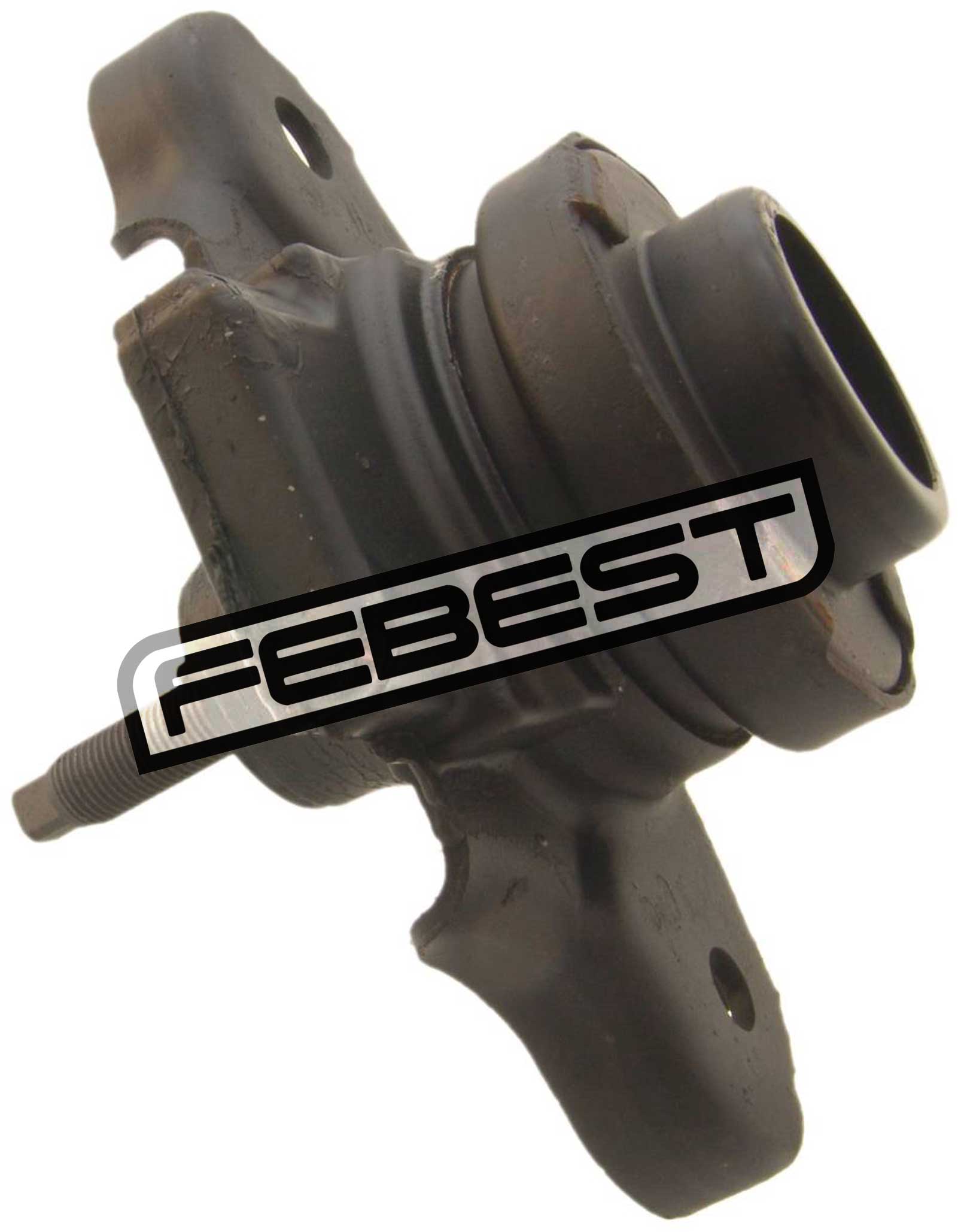 Right Engine Mount (Hydro)