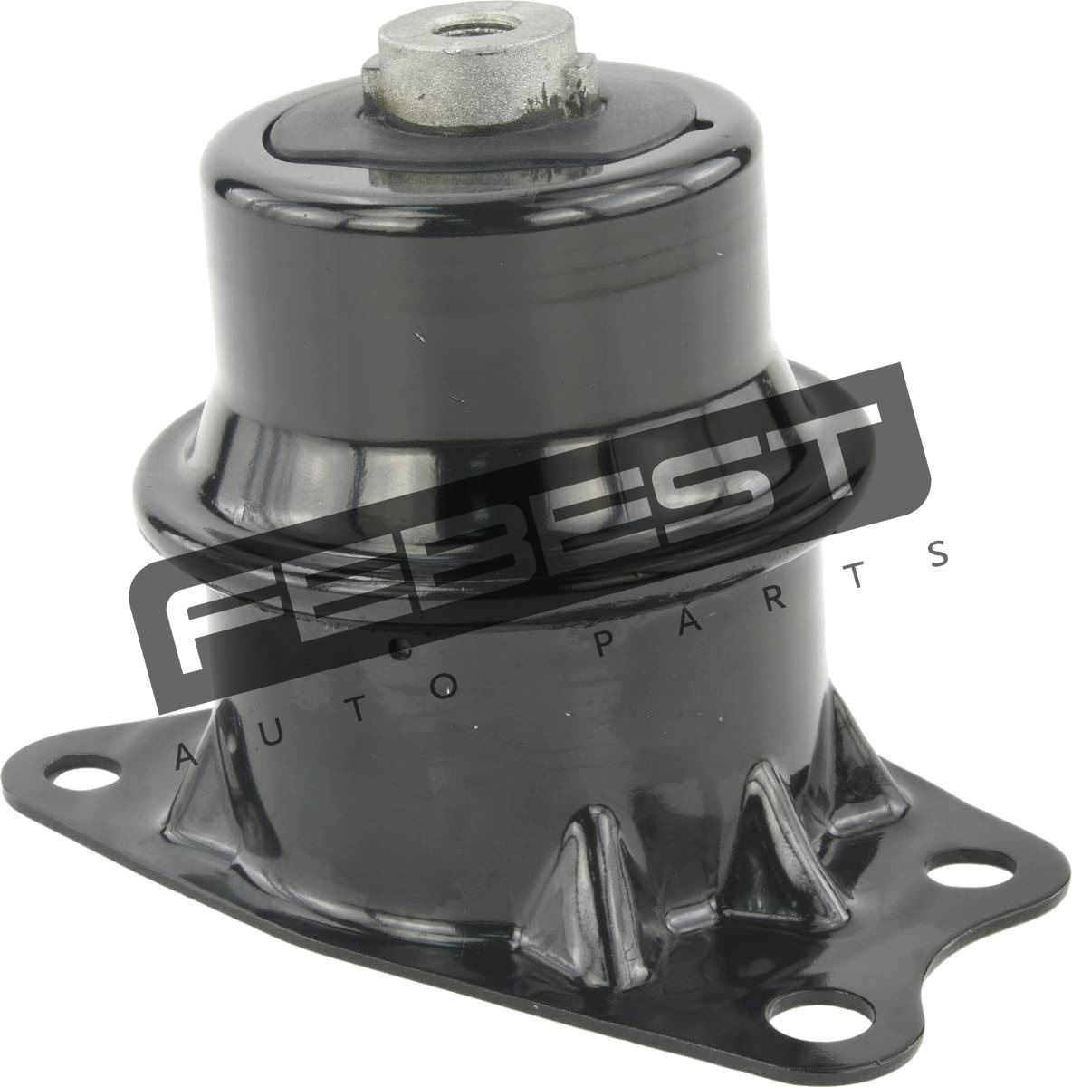 Right Engine Mount (Hydro)