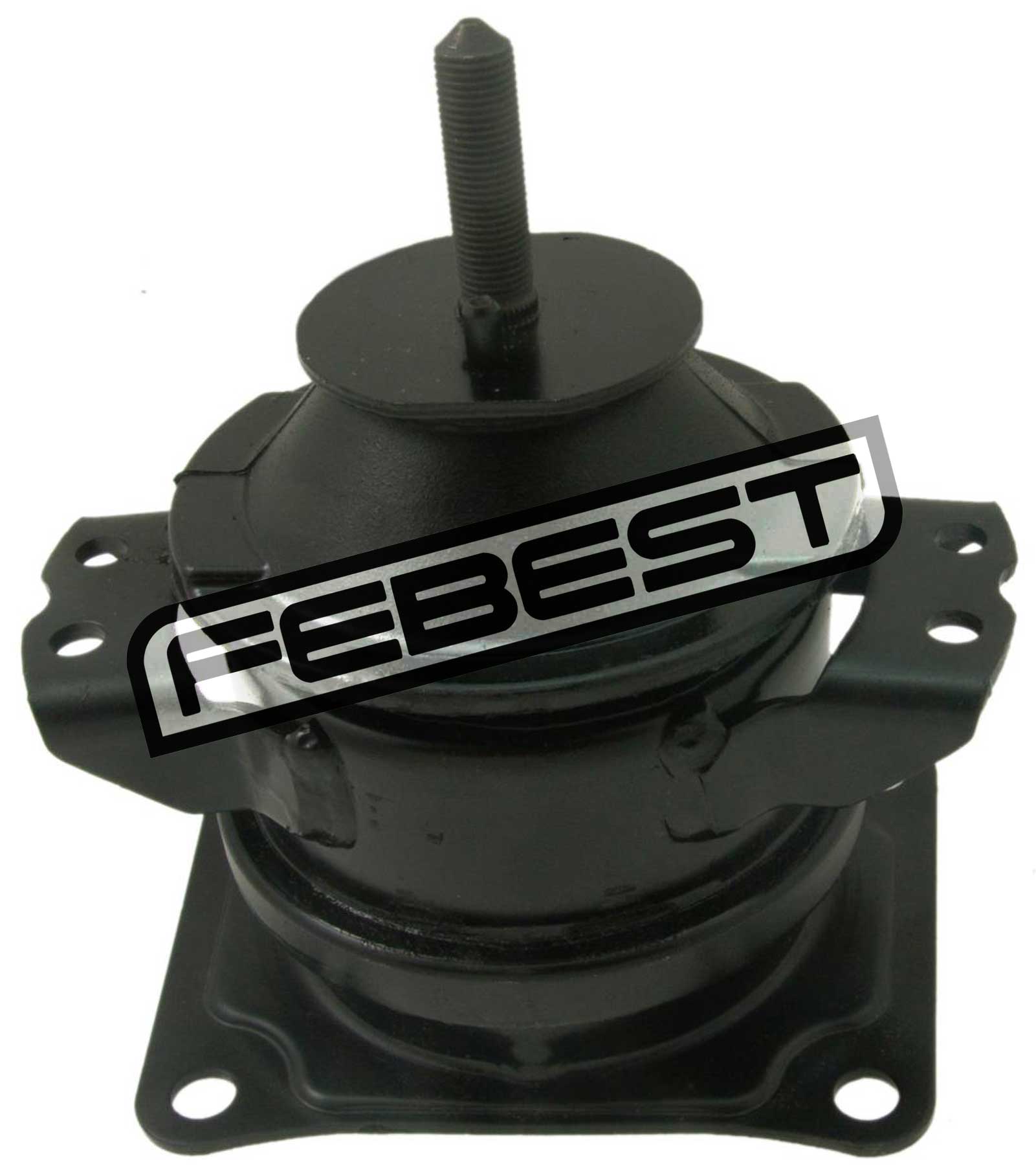 Front Engine Mount (Hydro)