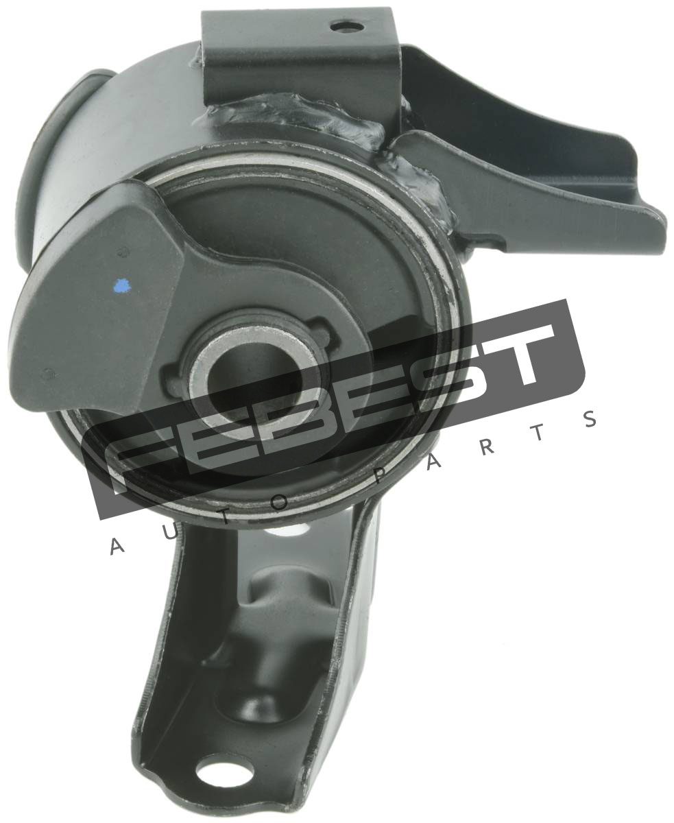 Right Engine Mount (Hydro)
