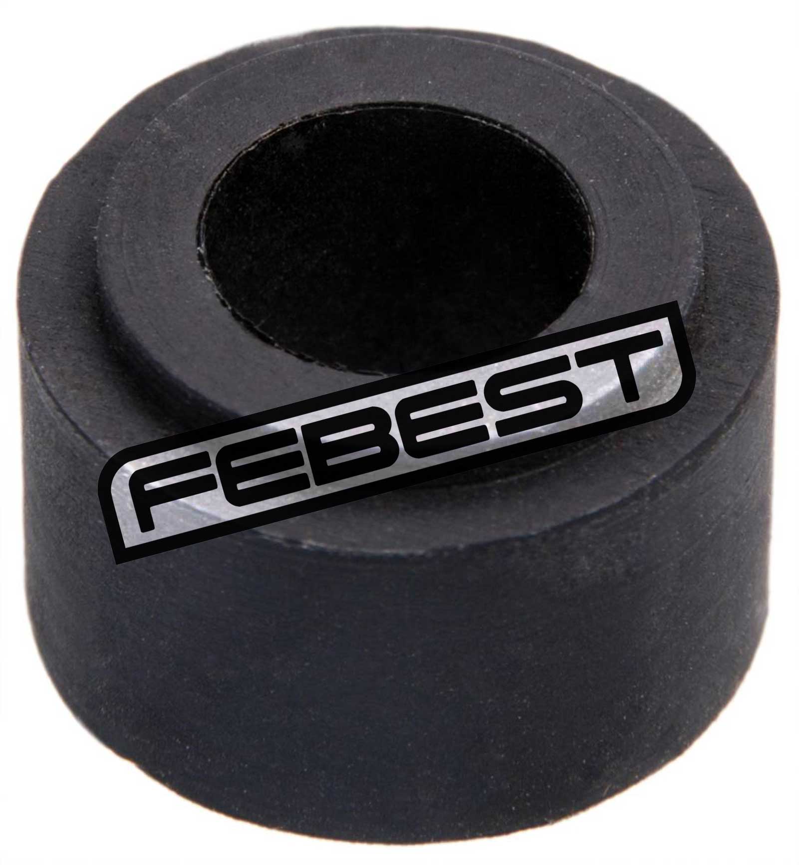 Front Stabilizer Bar Link Bush D13