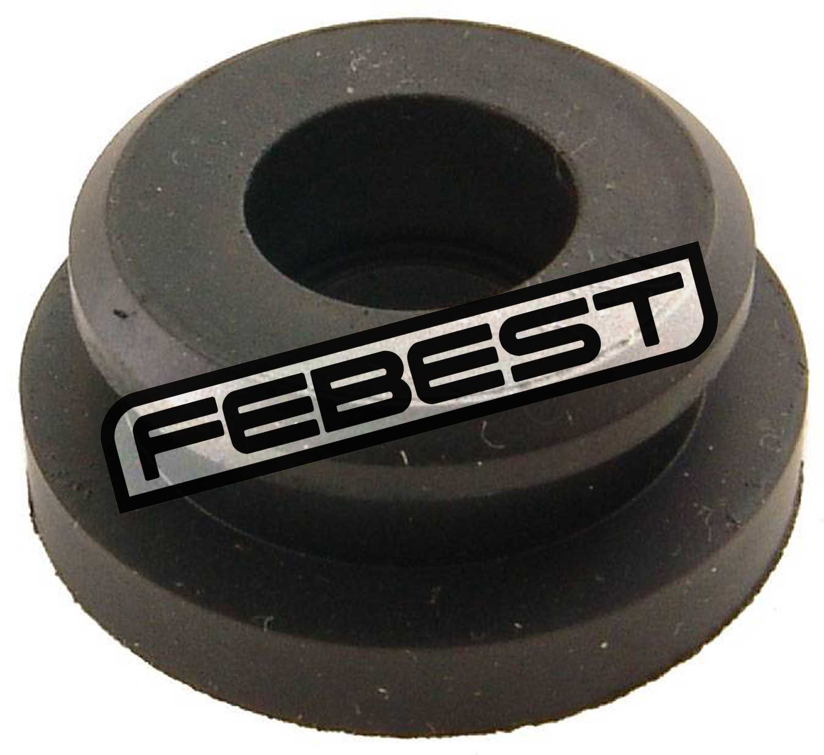 1990-1996 Pin Slide Front For Honda Legend Ka7