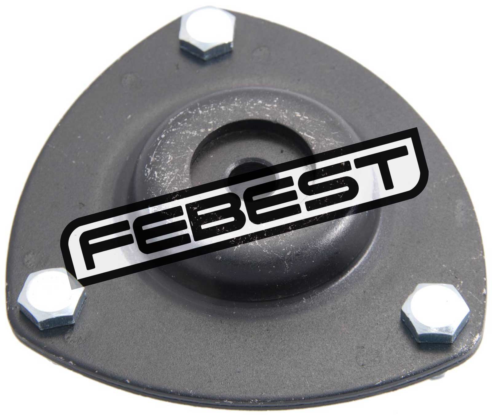 Febest HSS-001 Product Photo