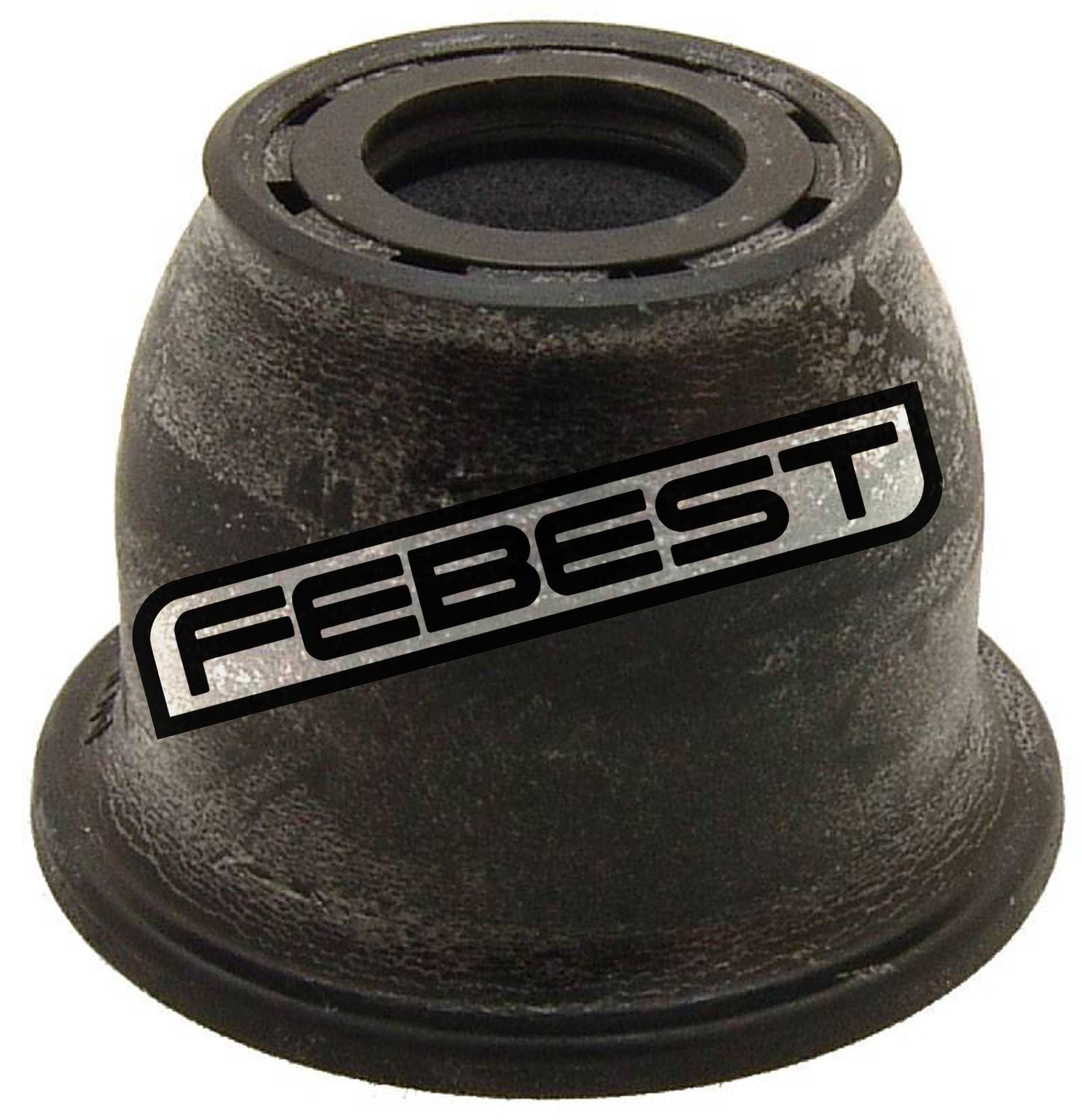 Tie Rod End Boot 31.6X28.5X14