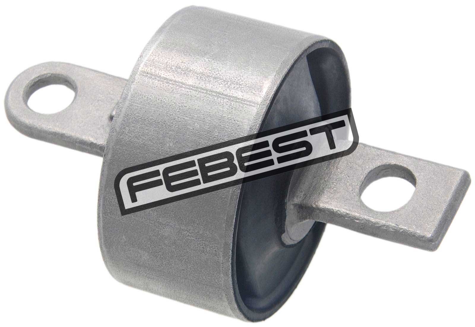 Bushing Left, Rear Trailing Arm