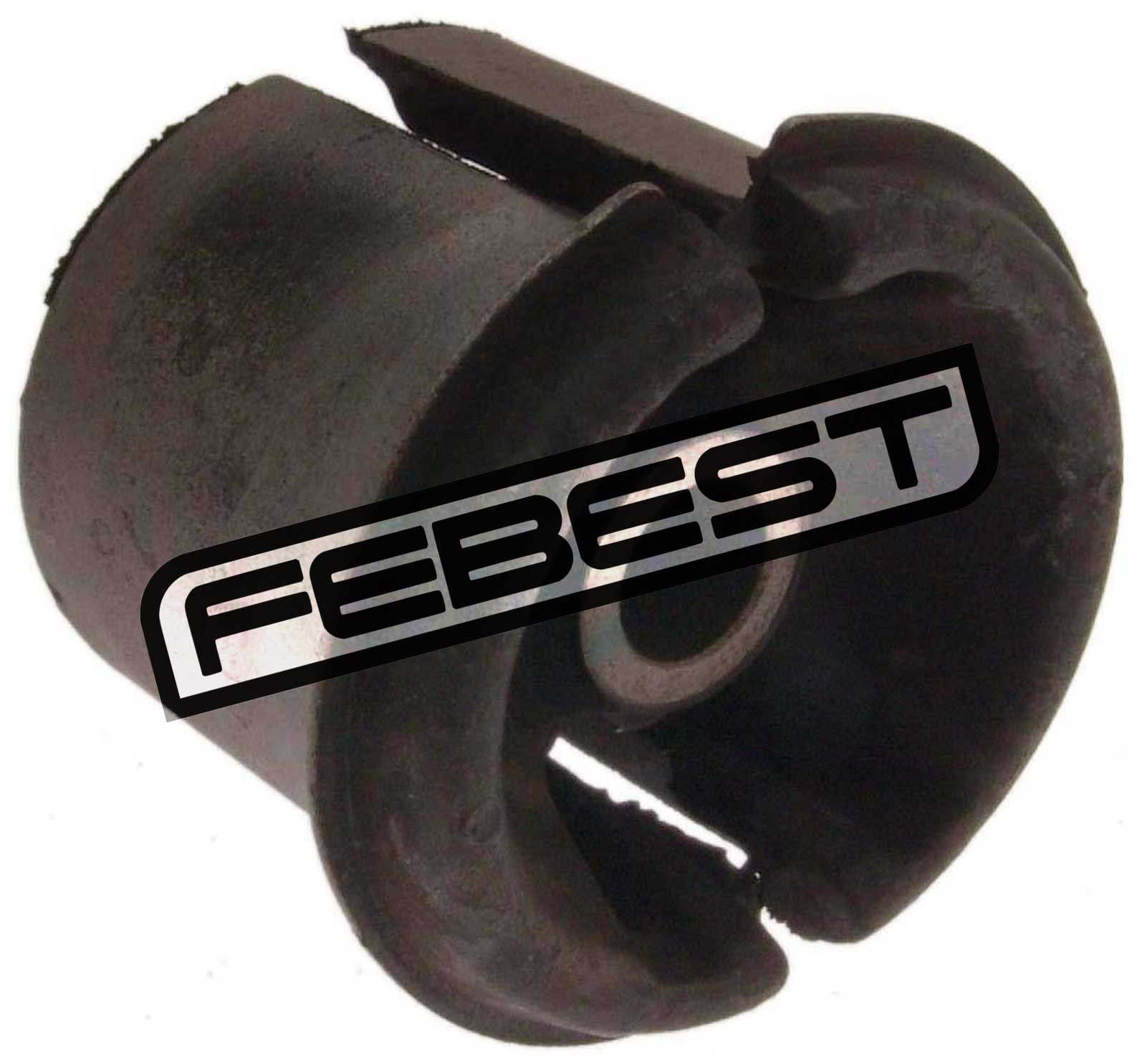 Febts売約済 HYAB-TUC8 Febest Rear Crossmember Bushing 55456-39000 | eBay