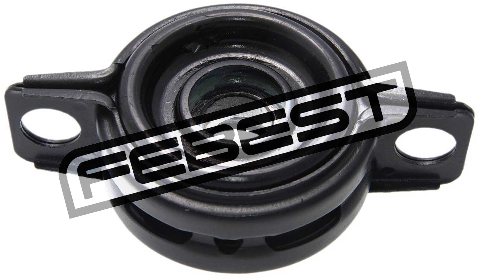 Drive Shaft Bearing
