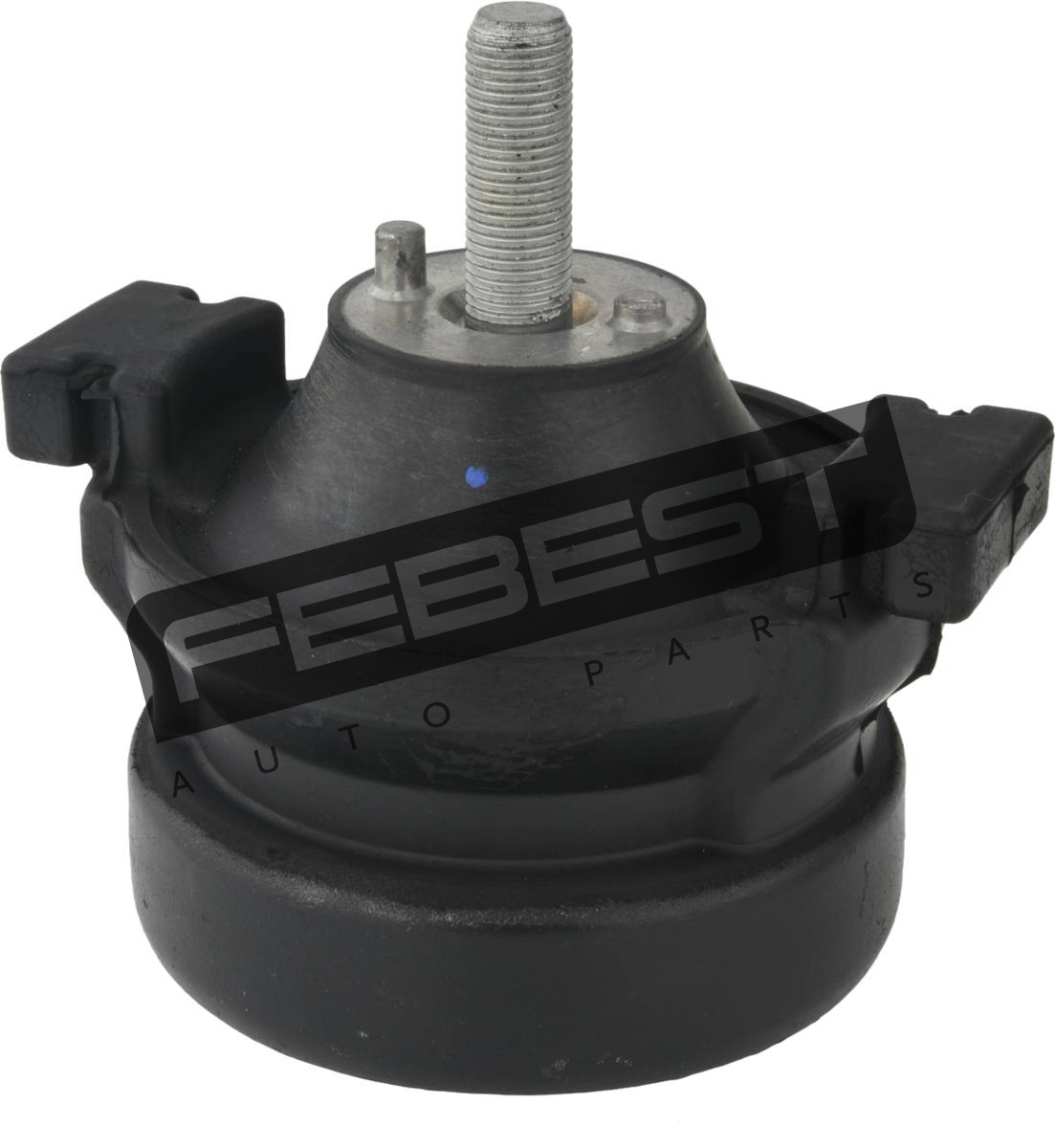 Front Engine Mount (Hydro)