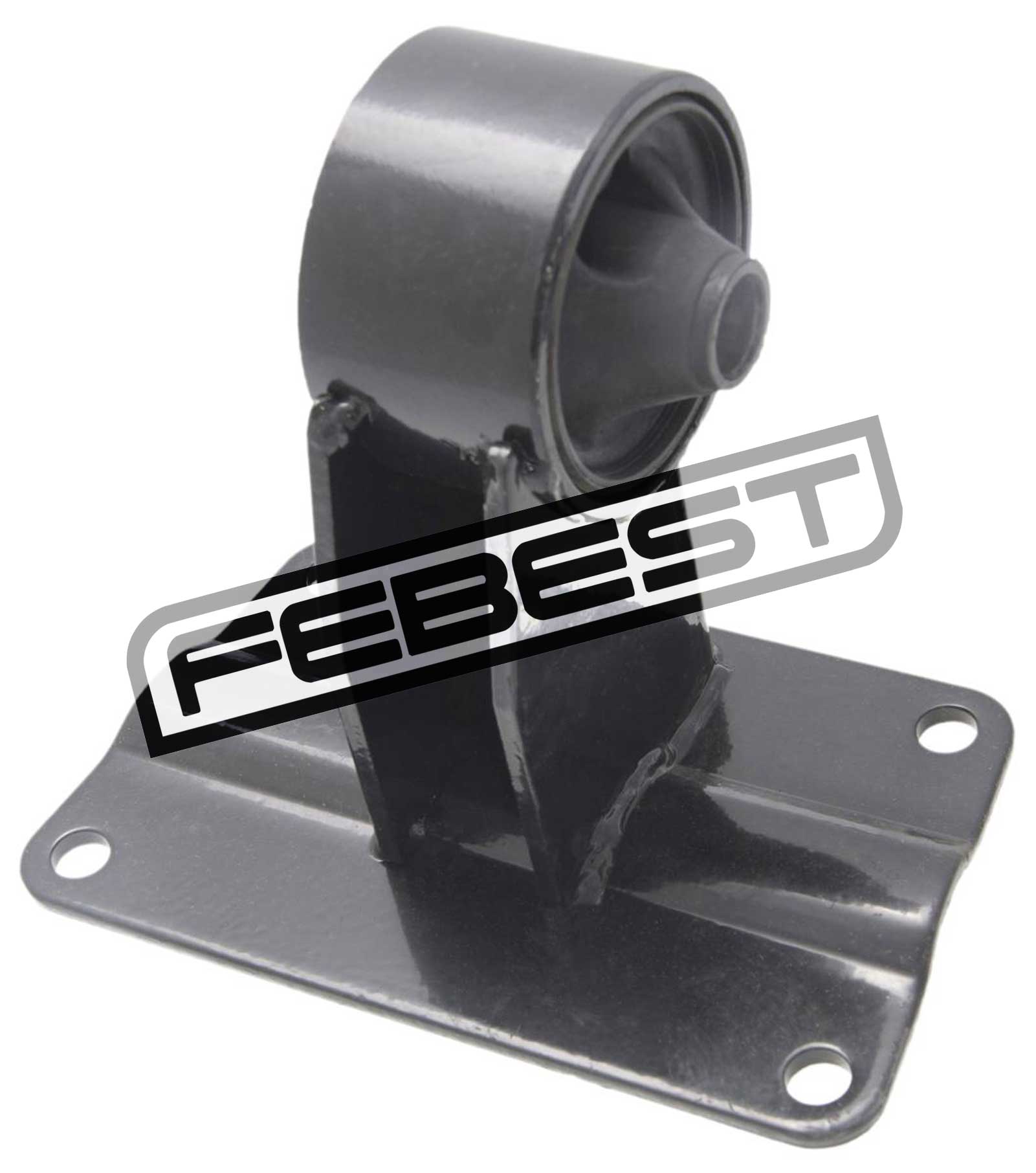 Rear Engine Mount