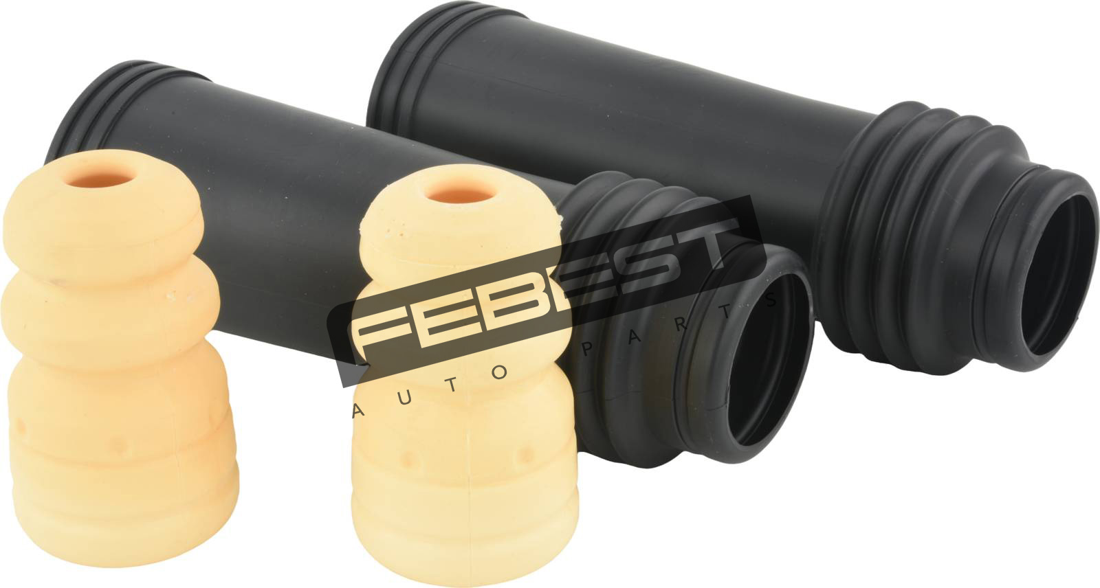 HYSHB-ENR-KIT Kia Product Photo