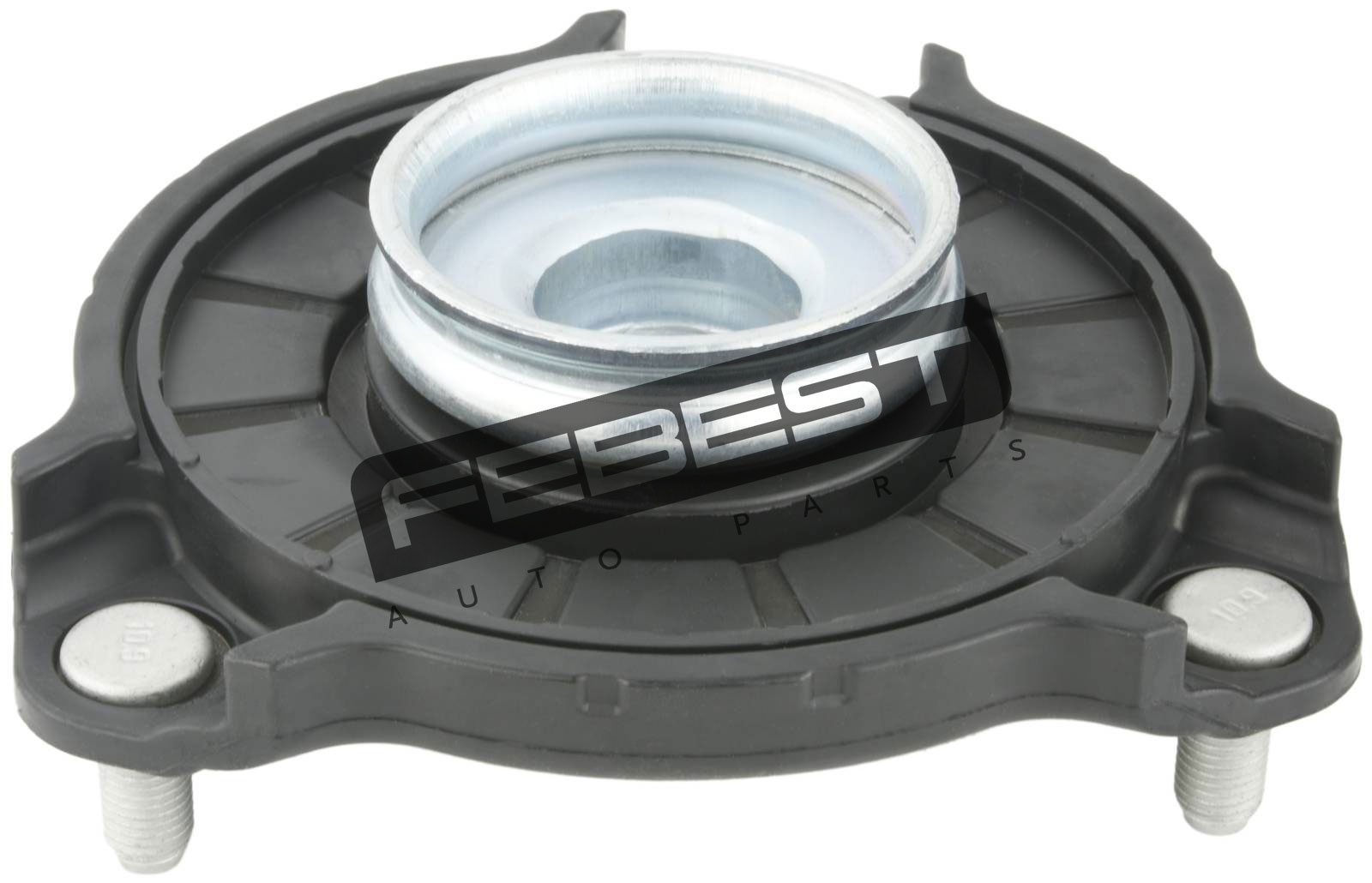 KIA HYSS-ELN16F_KIAK312 Product Photo