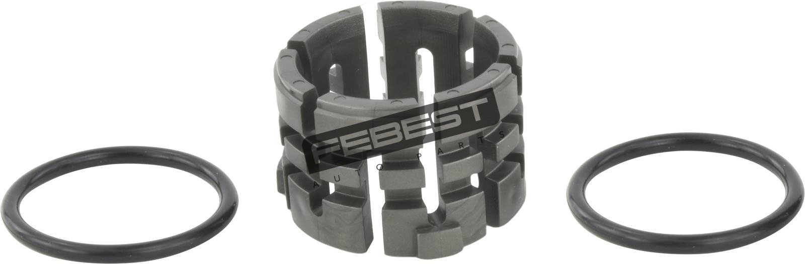 Steering Rack Bushing