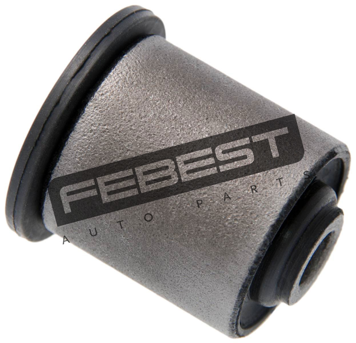 Rear Bushing, Front Control Arm