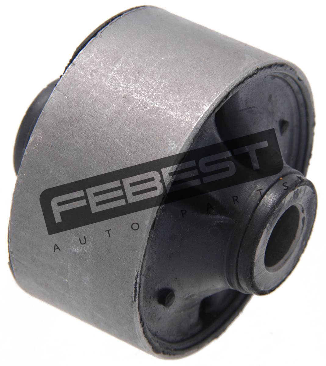 Rear Bushing, Front Control Arm