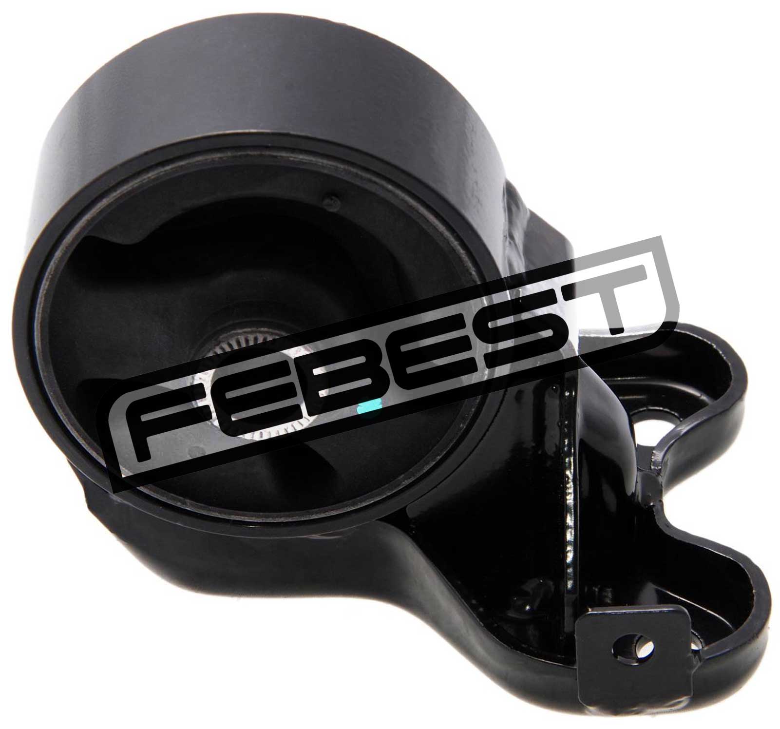 Front Engine Mount