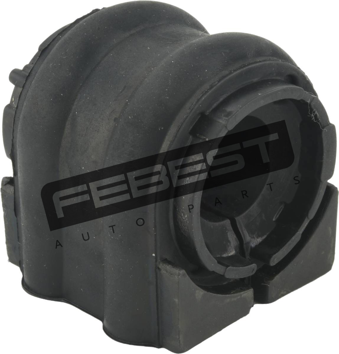 KSB-K5F_KIA KSB-K5F_KIA Product Photo