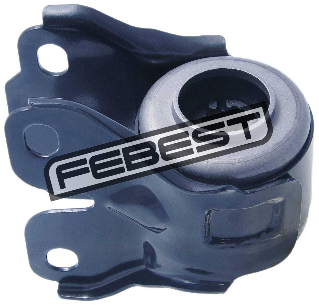 Rear Bushing, Front Right Control Arm (Hydro)