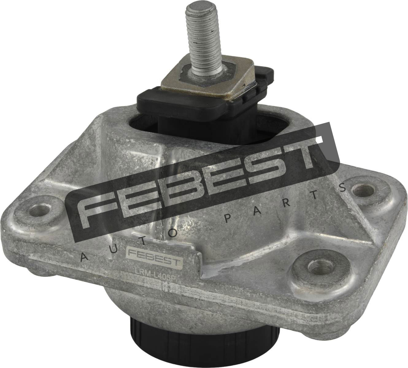 Engine Mount (Hydro)