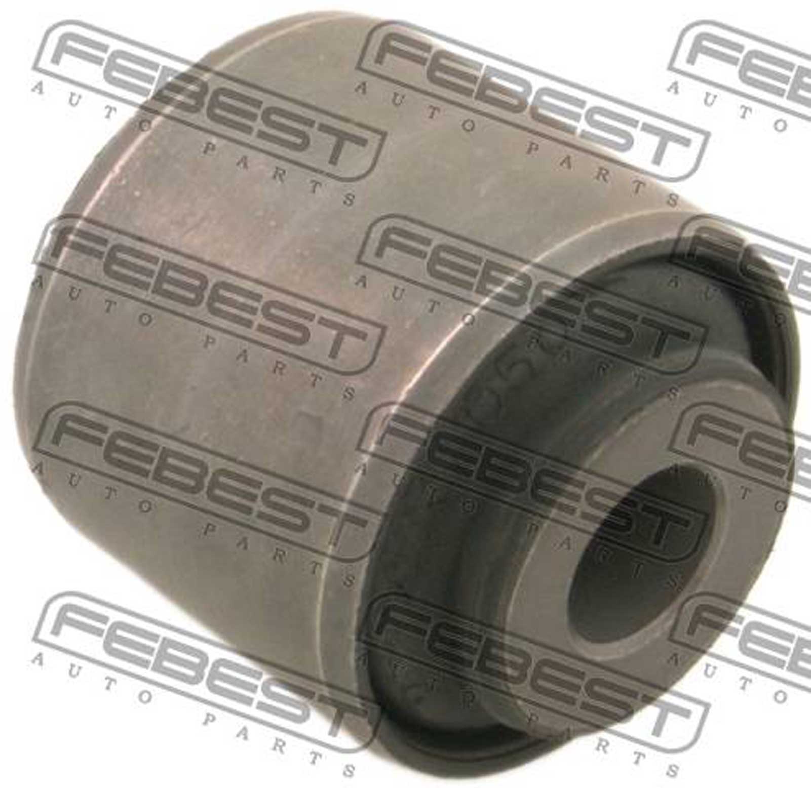 Rear Knuckle Bushing