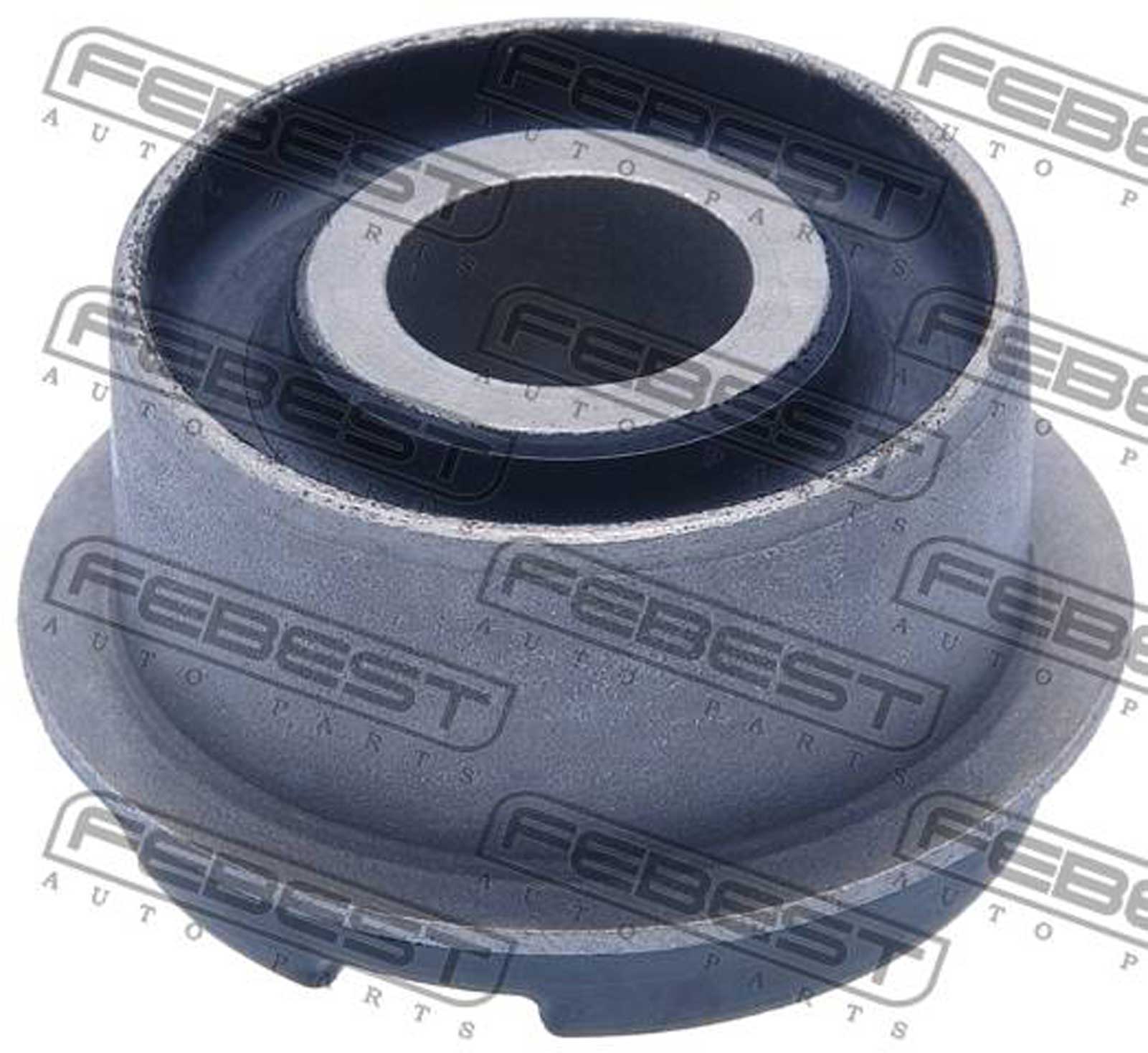 Subframe Bushing