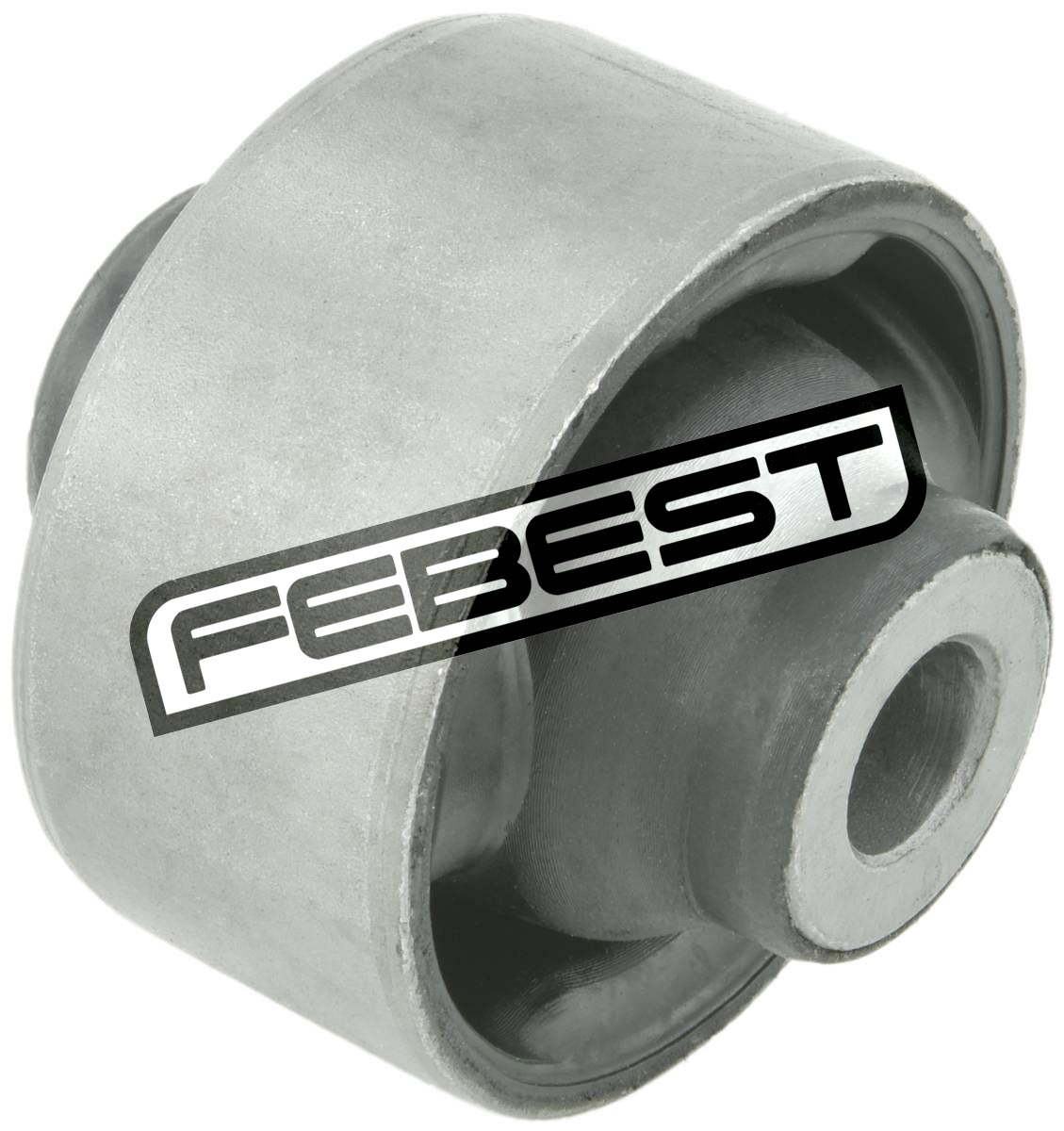 Febest MAB-A03AB Product Photo