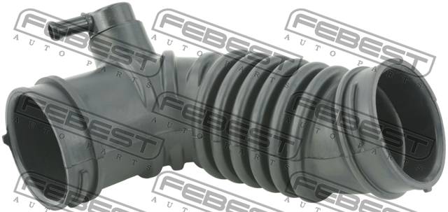 Air Cleaner Hose