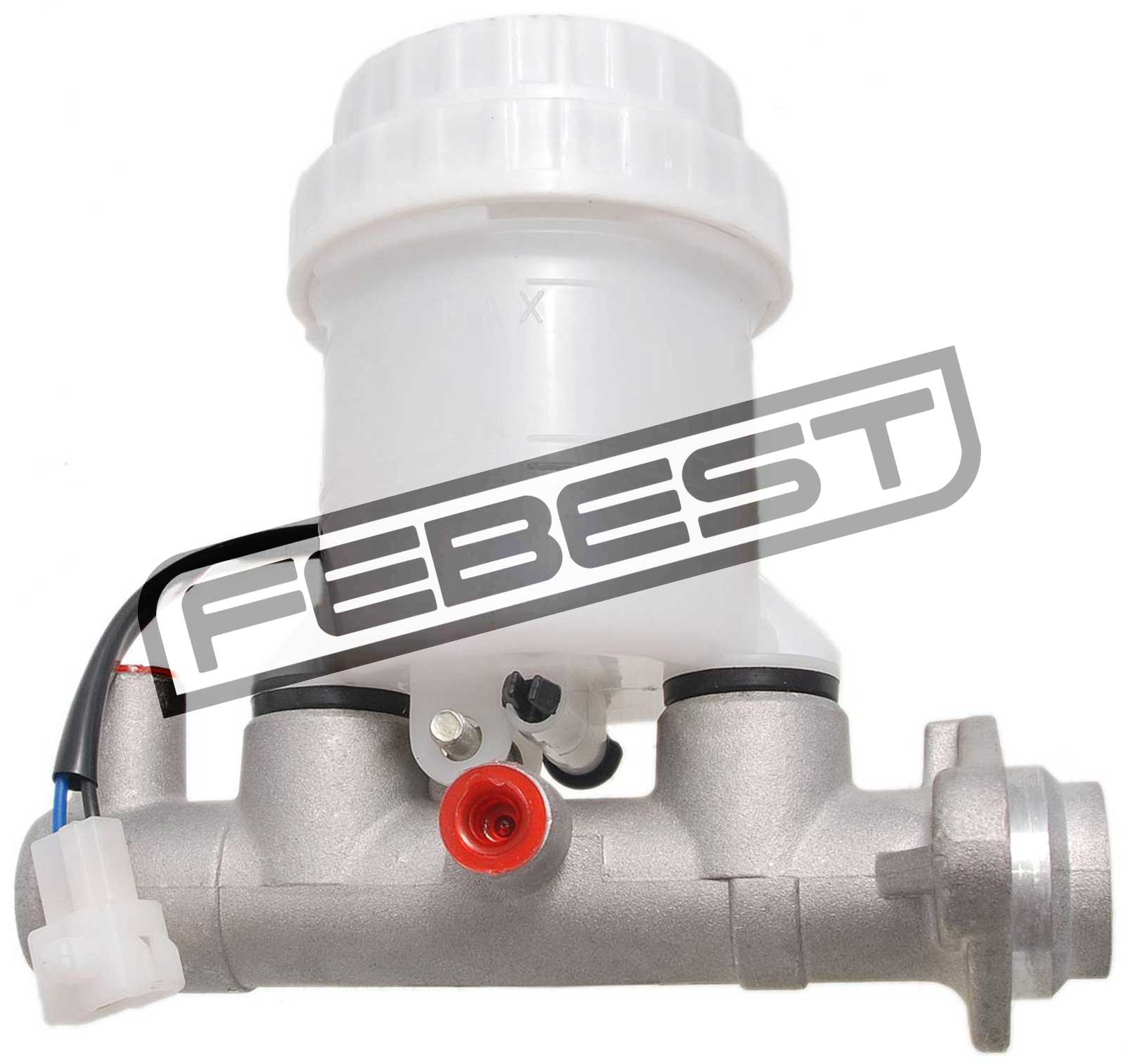 Brake Master Cylinder