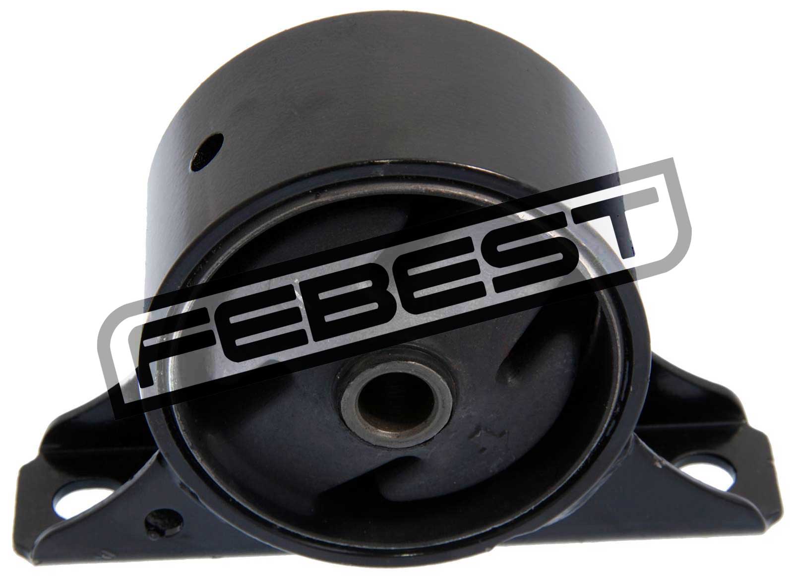 Rear Engine Mount Mt