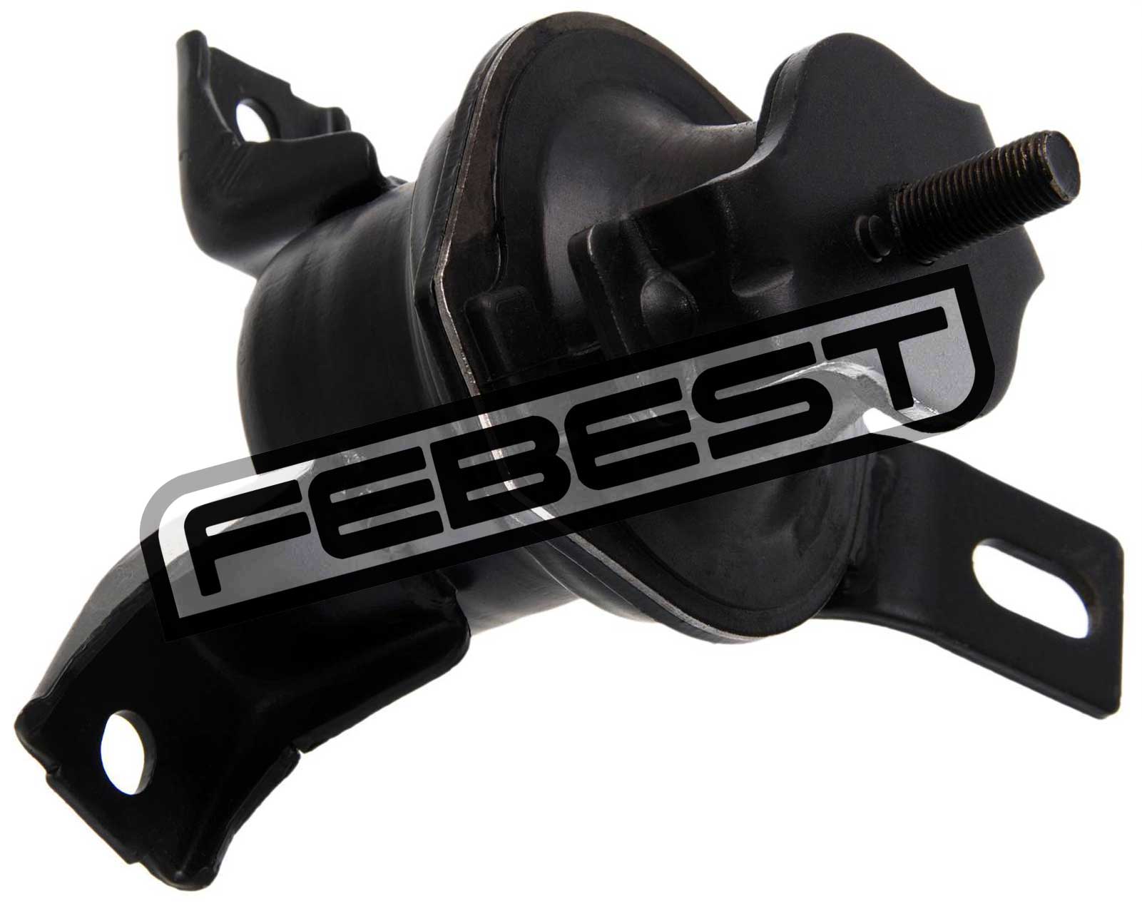 Right Engine Mount (Hydro)