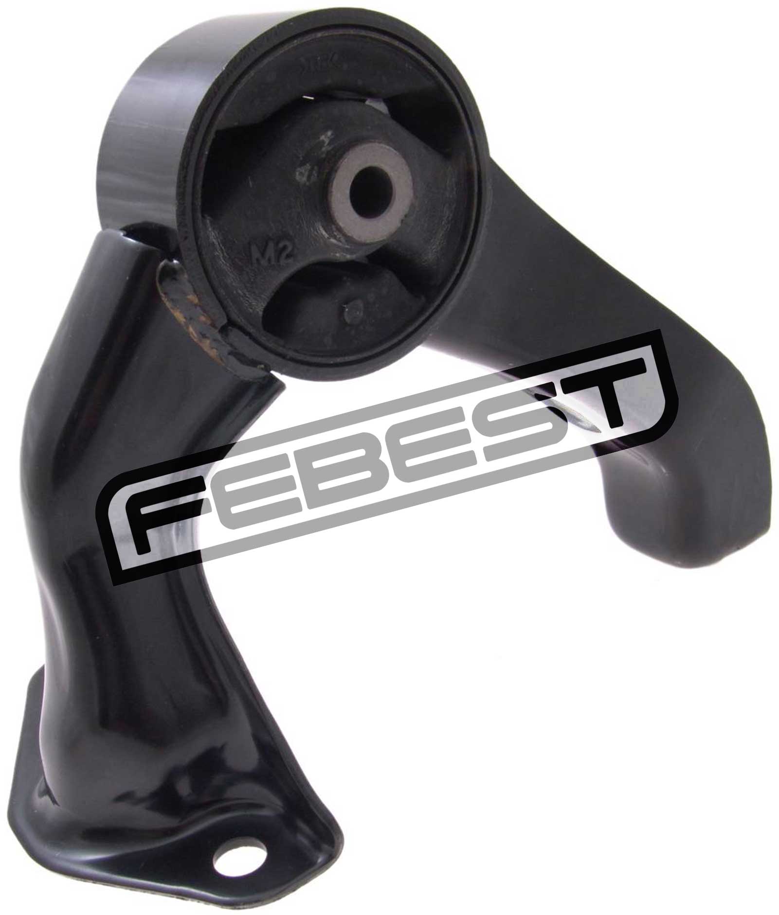 Rear Engine Mount Mt