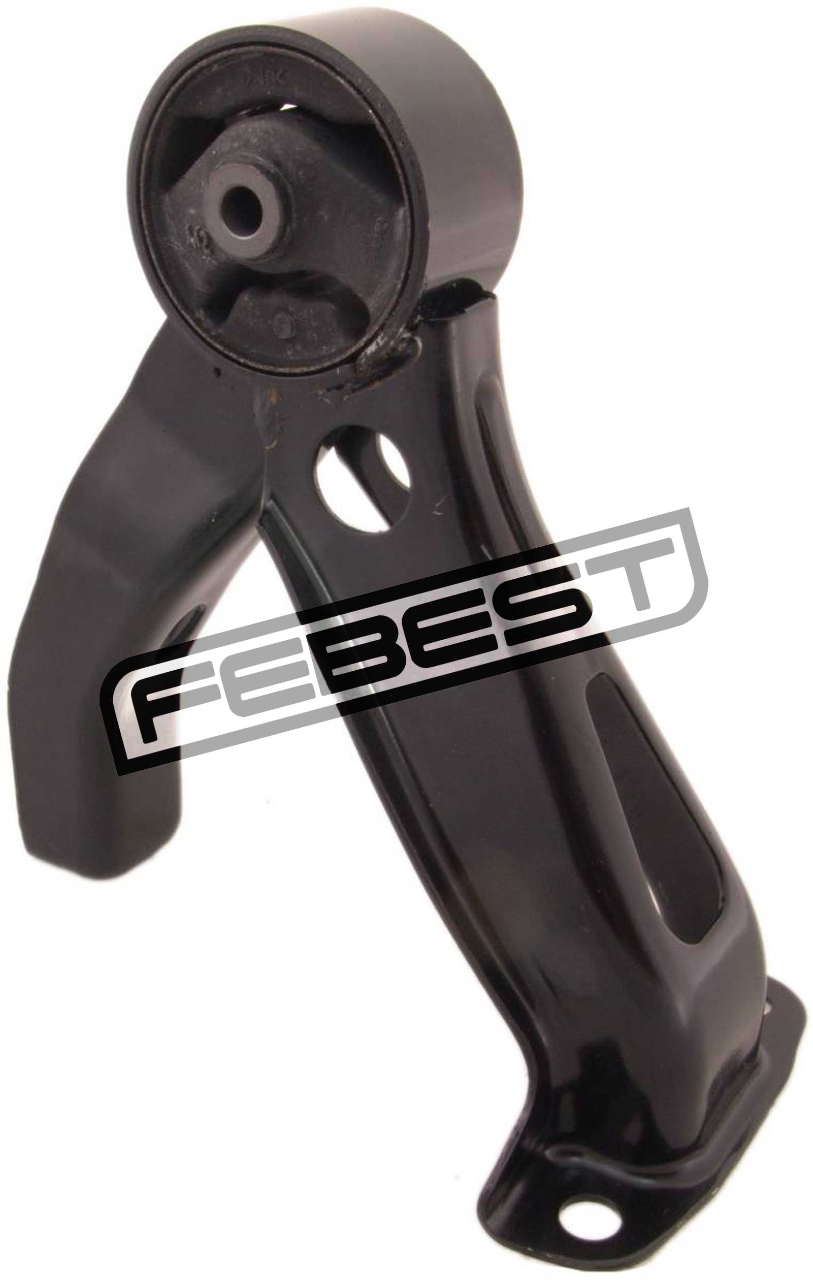 Rear Engine Mount Mt