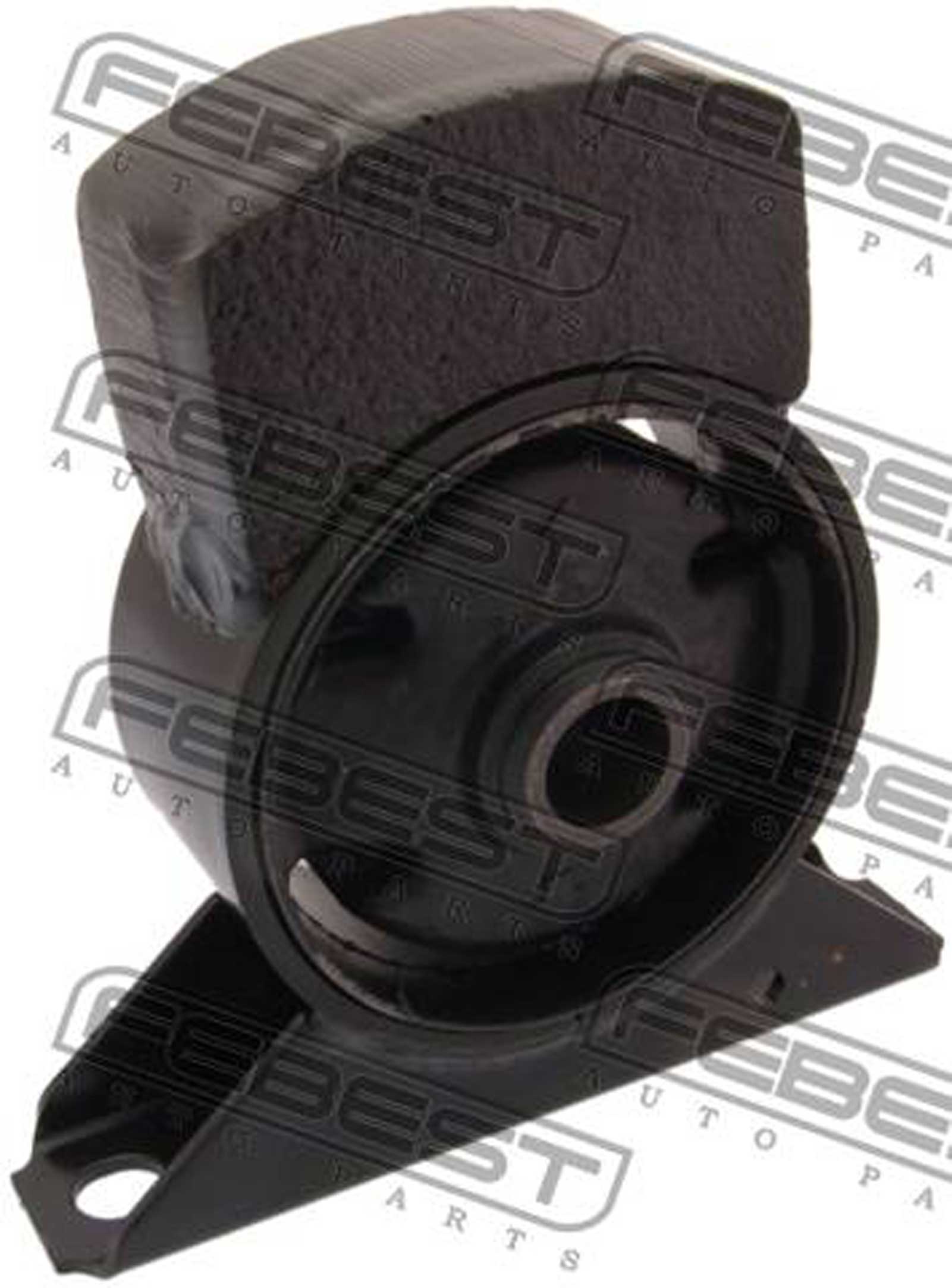 Front Engine Mount Mt