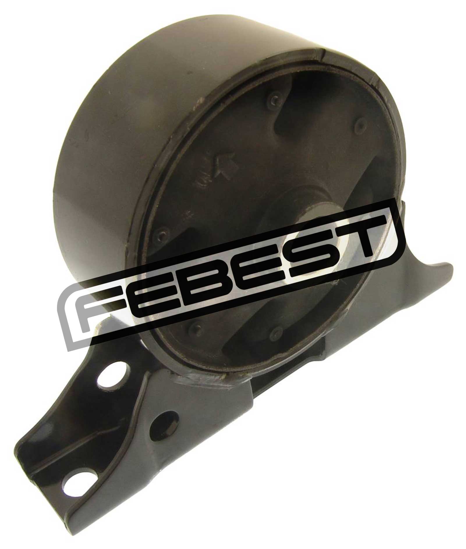 Front Engine Mount