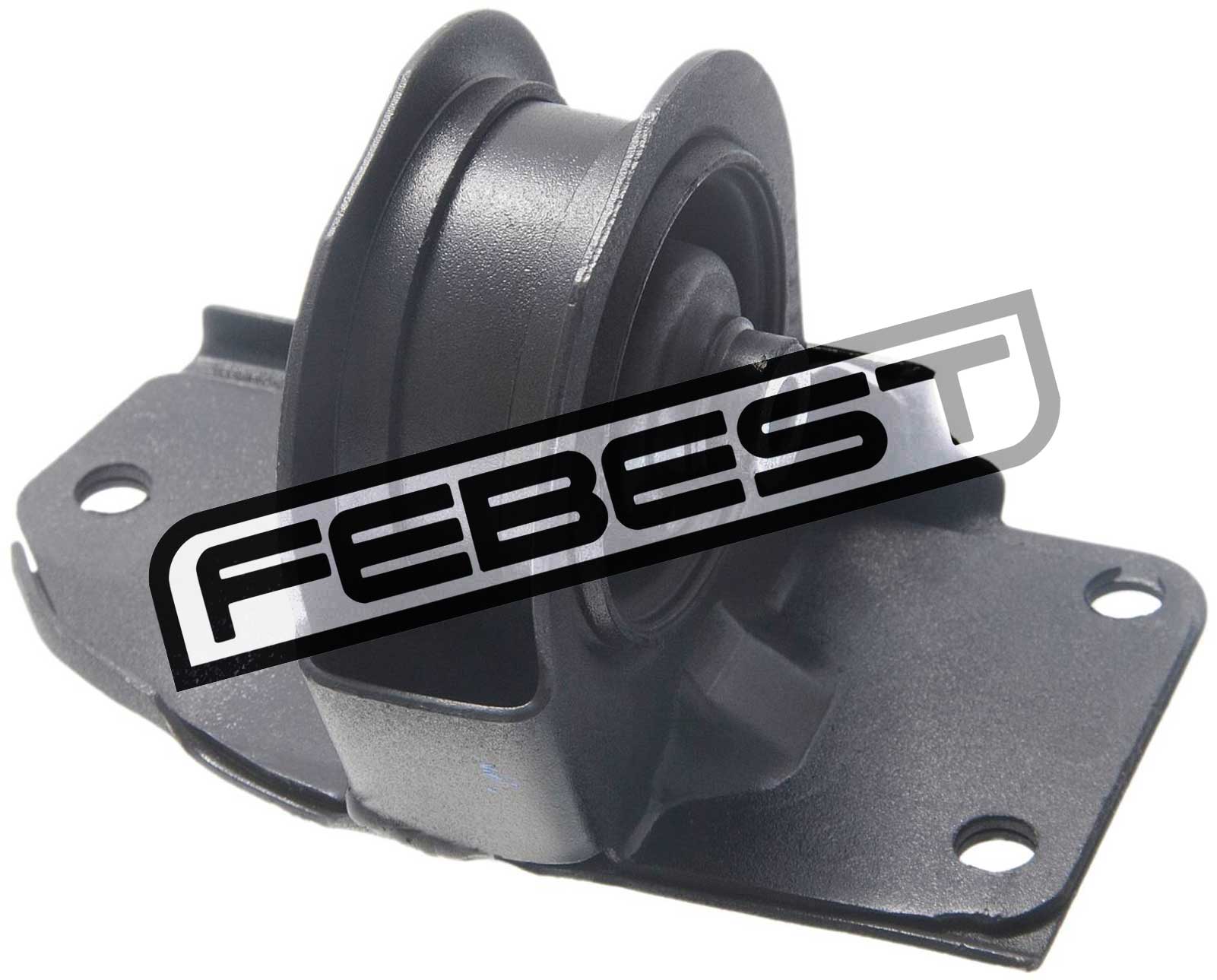 Rear Engine Mount Mt