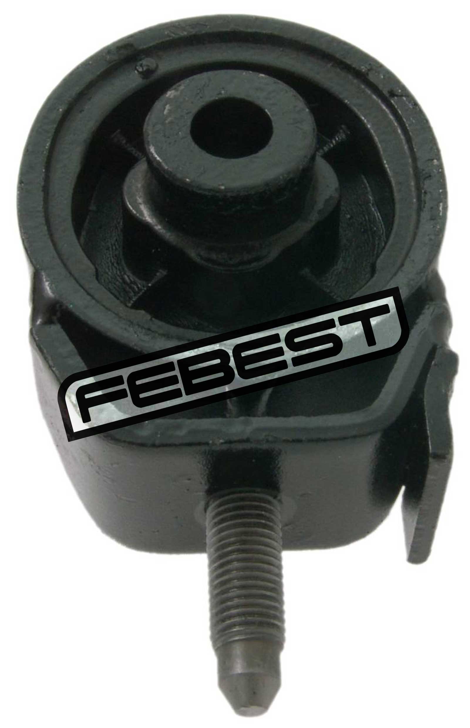 Rear Engine Mount Mt