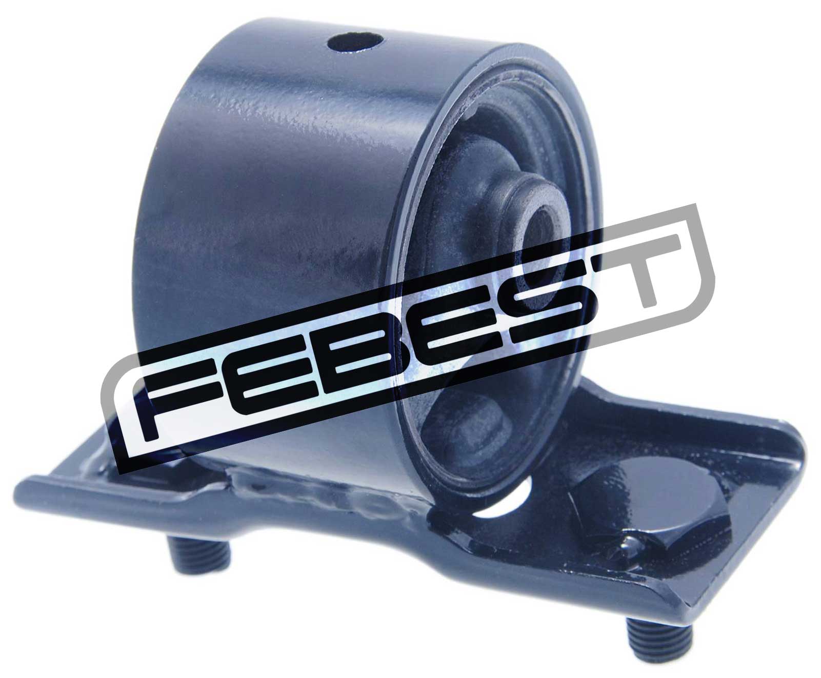 MM-PD8R_MITSUBISHI MM-PD8R_MITSUBISHI Product Photo