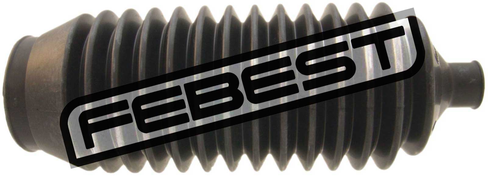 MRKB-V75L_MITSUBISHI MRKB-V75L_MITSUBISHI Product Photo