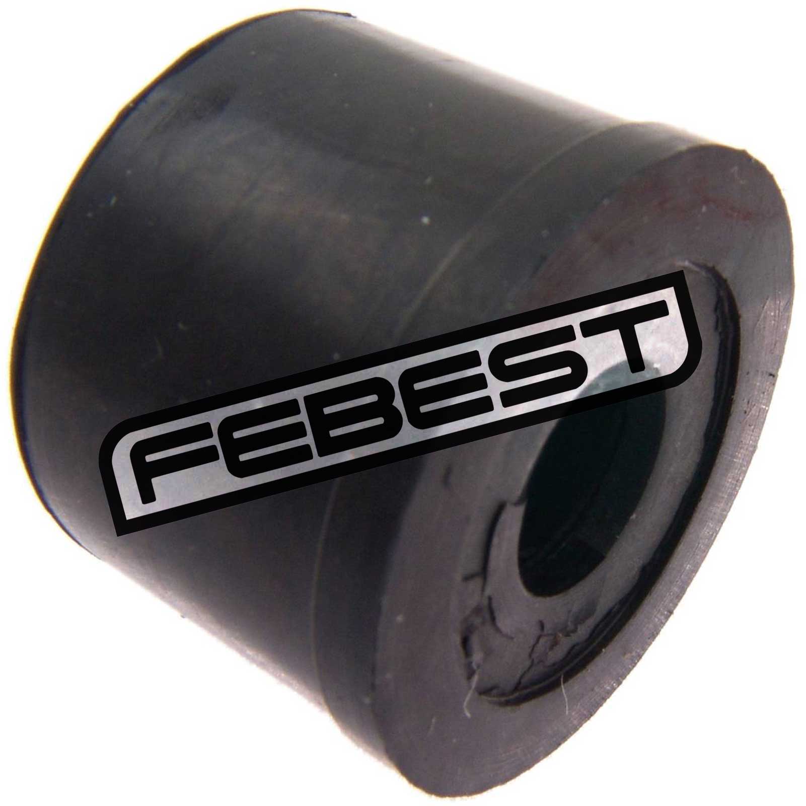 Front Stabilizer Bar Link Bush Fits Mitsubishi 4056A010, 4056A161