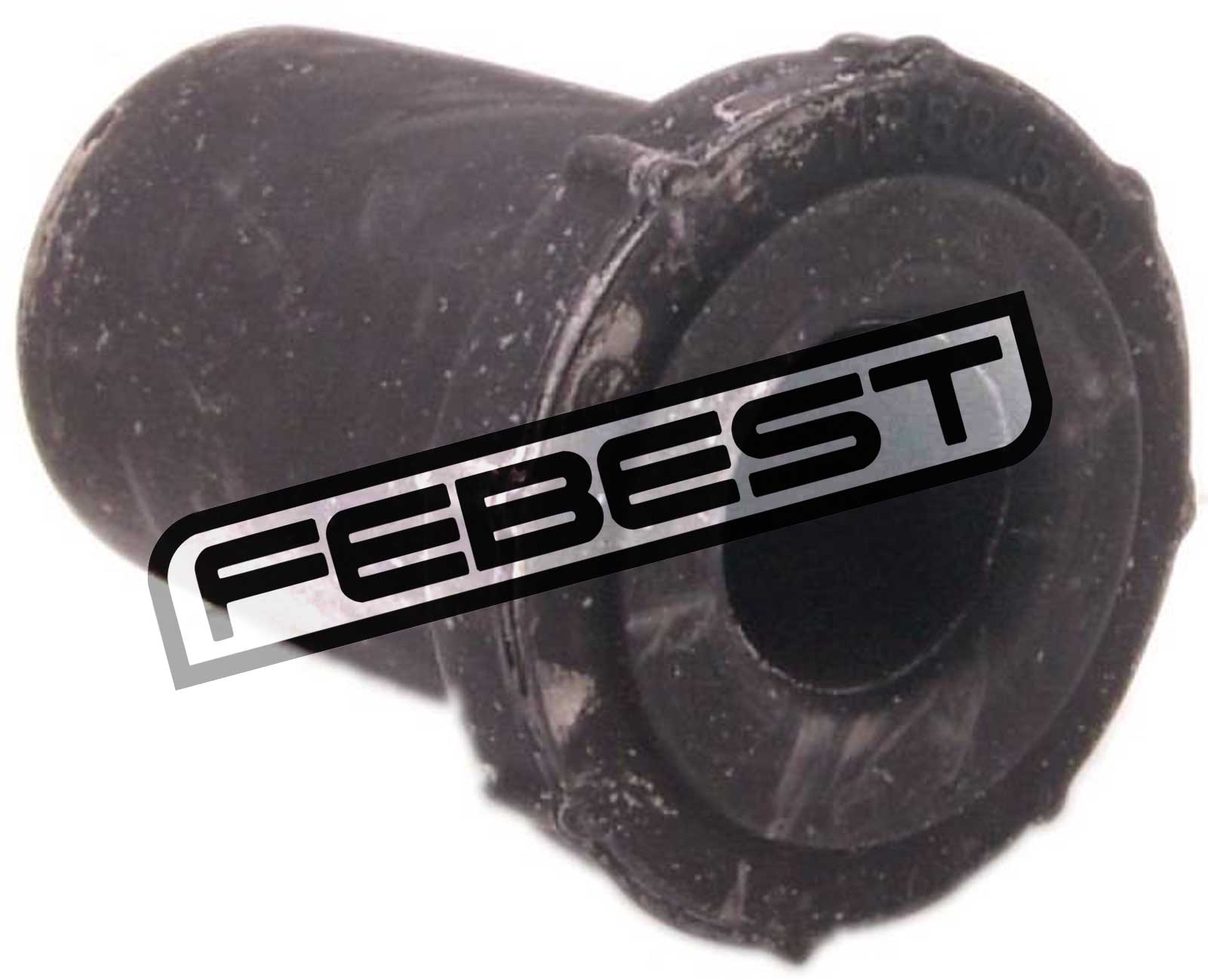 Febest MSB-036 Product Photo