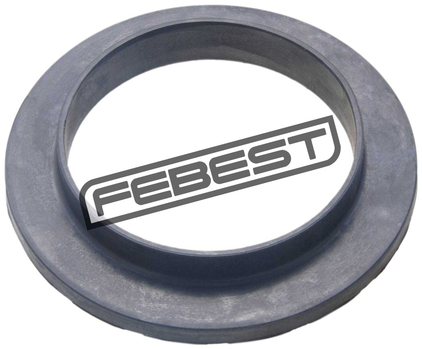 Upper Spring Mount For Mitsubishi 4140A018 4140A018