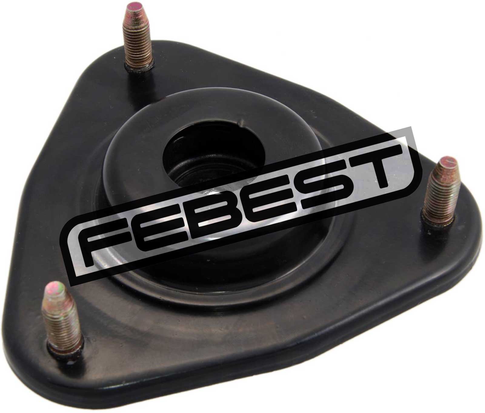 Active A21C SS レッド/ホワイト M-シャーシ Let's Talk about the Nikko 9.6v turbo RC cars that