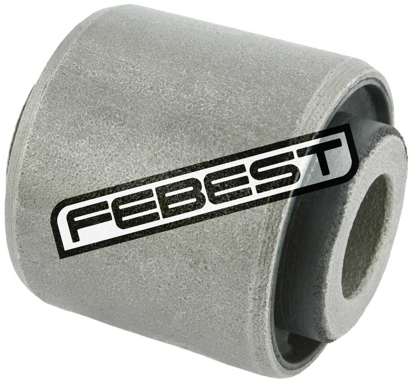 Em8179 Rear Rod Rear Rod Bushing – Broomfish