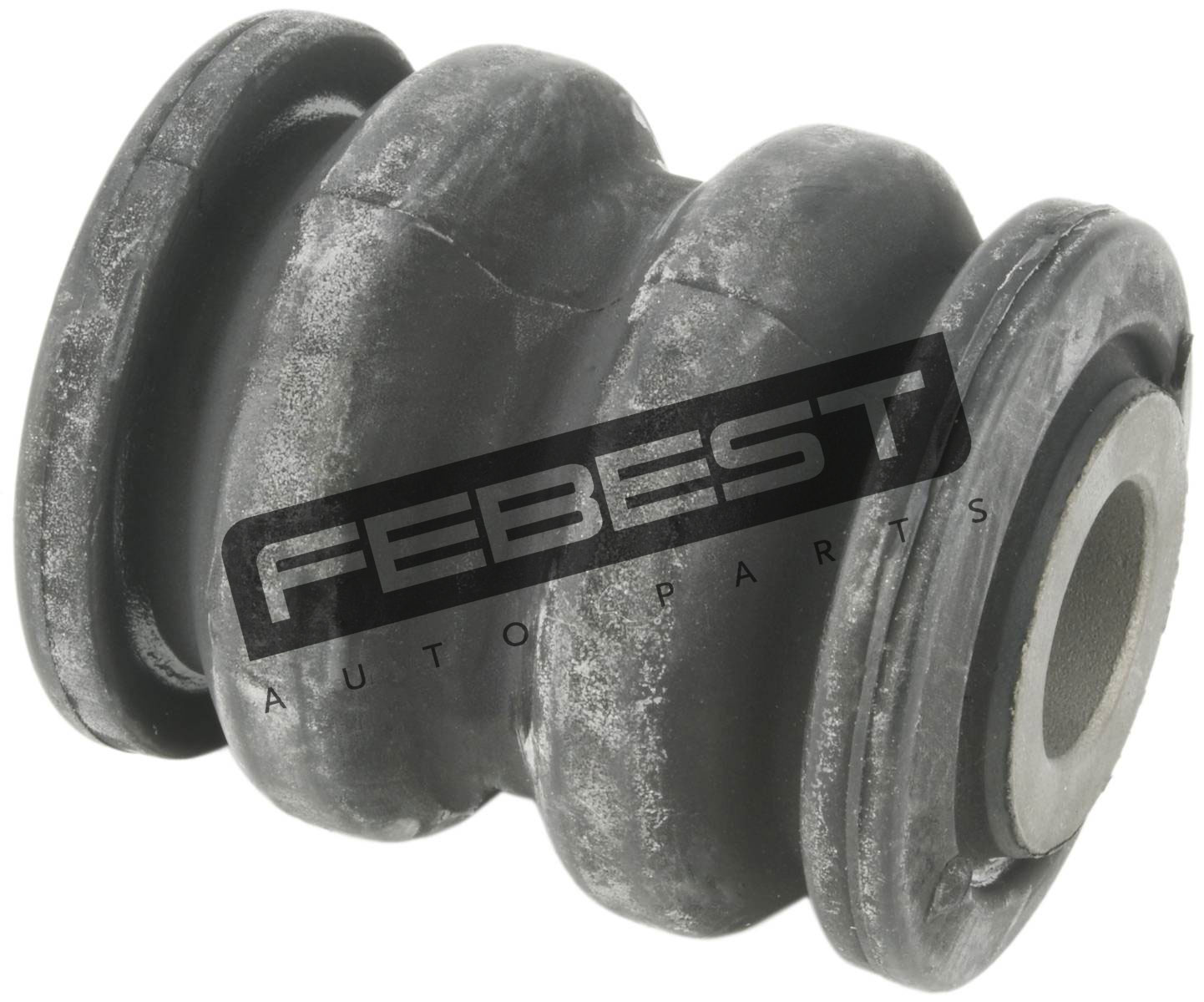 Front Bushing, Front Control Arm