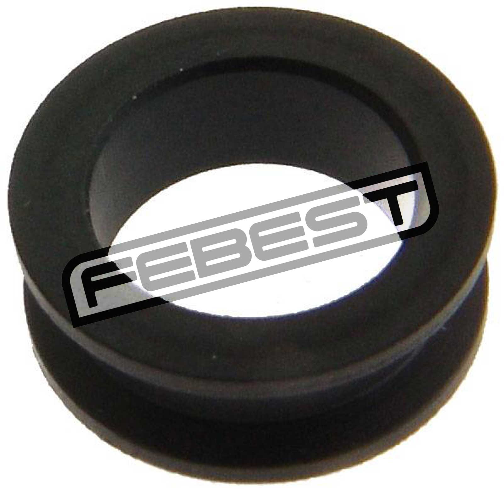 MAZDA MZCP-002_HIDR Product Photo