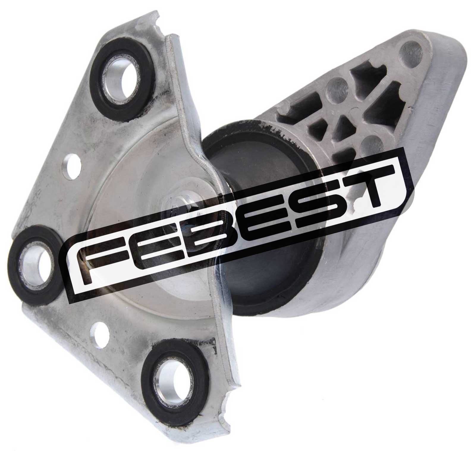 Right Engine Mount (Hydro)