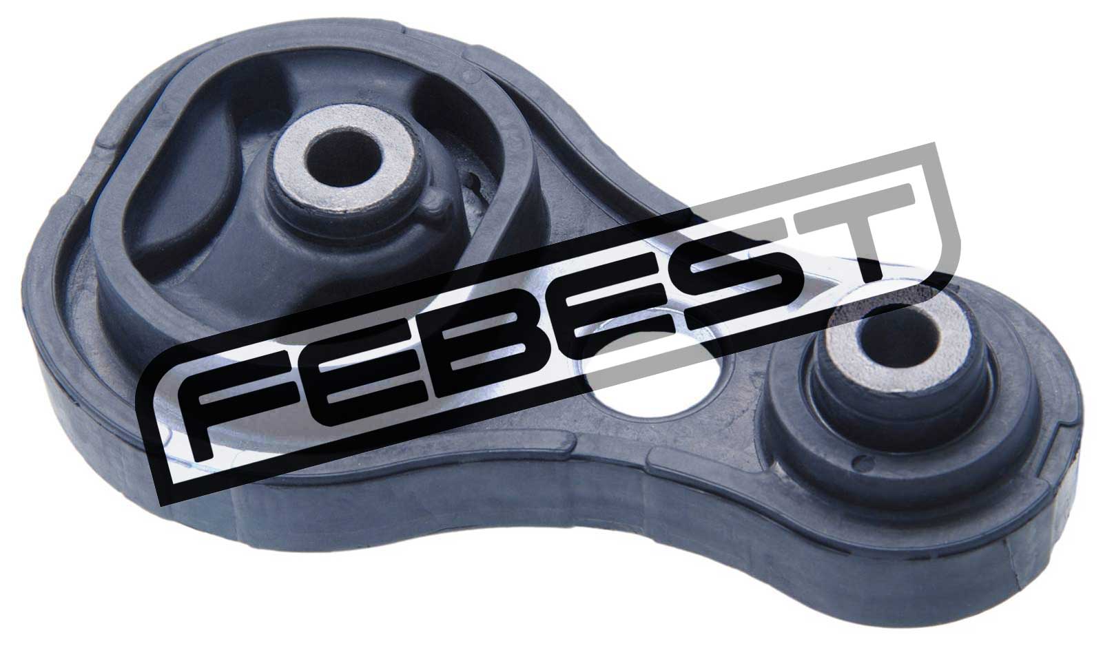 Rear Engine Mount Mt