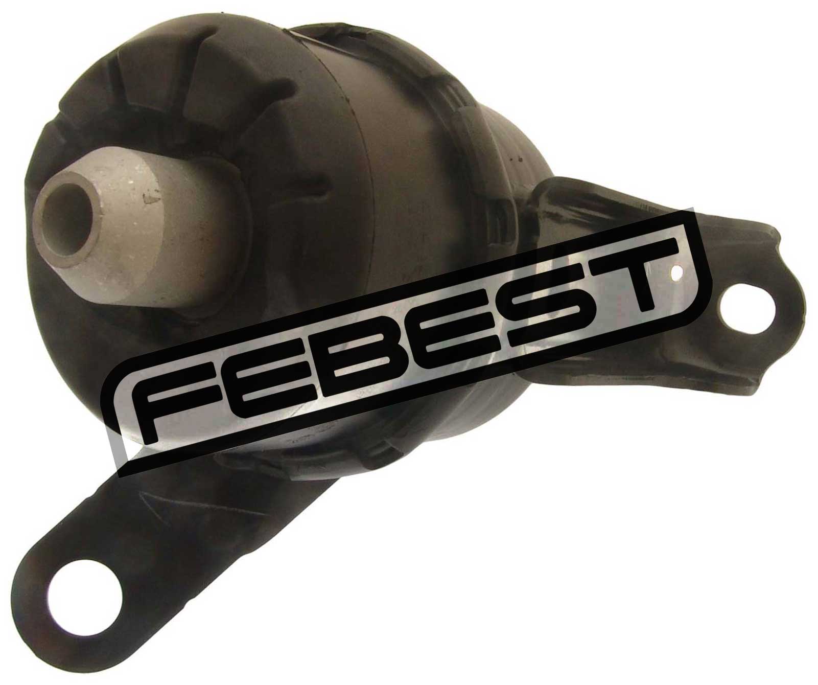 Right Engine Mount (Hydro)