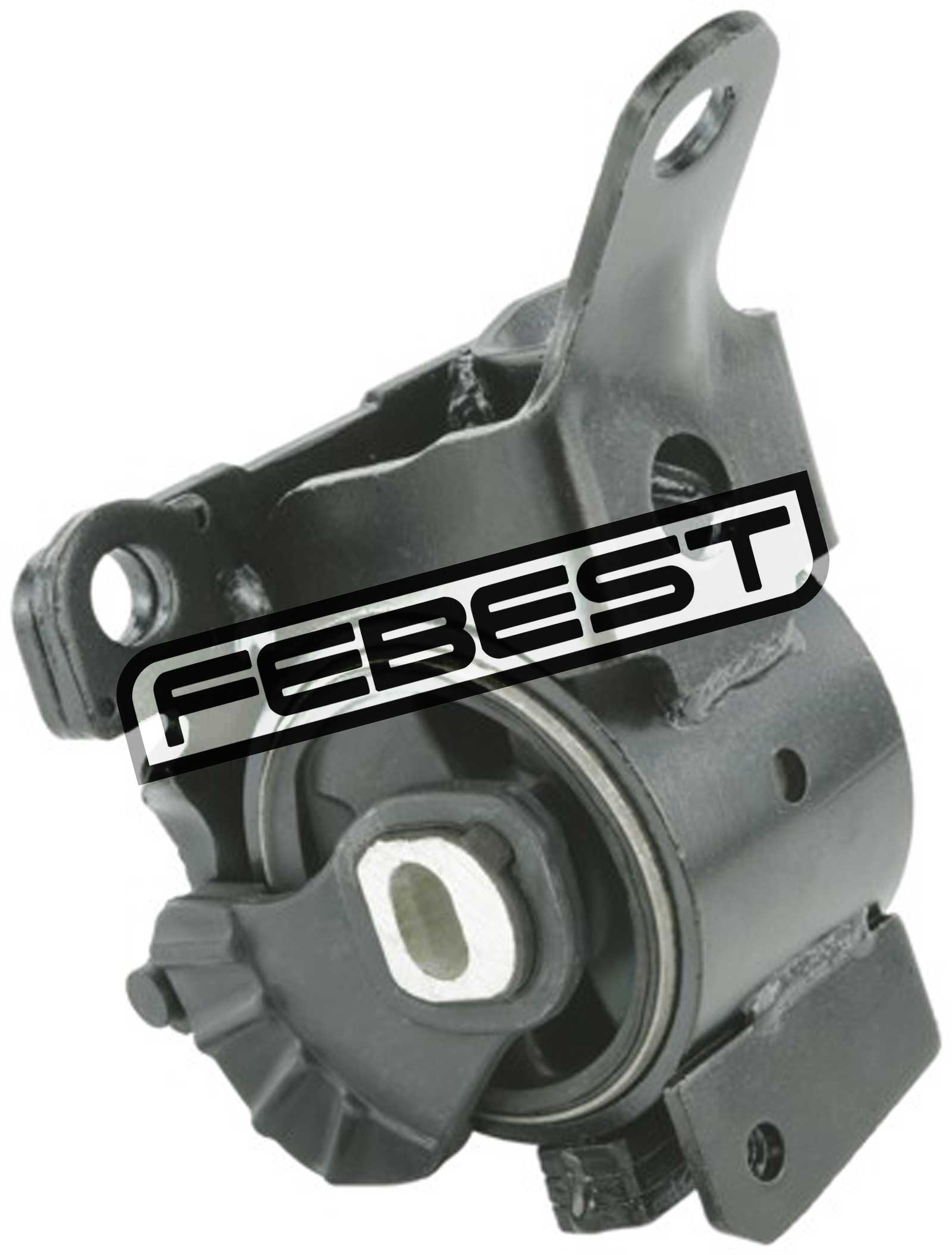 mhhk 8-97329703-4 8-97329703-6 Diesel Fuel Injector for Hitachi ZX350-3 ZX3